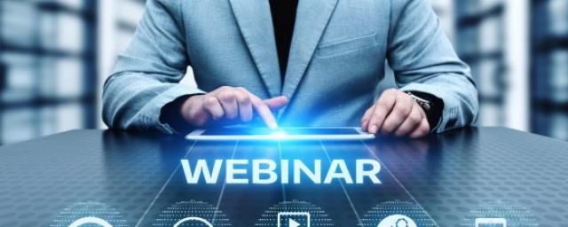 好听不易撞的网名古风