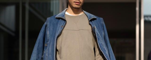 男生最好听的抖音名字二个字