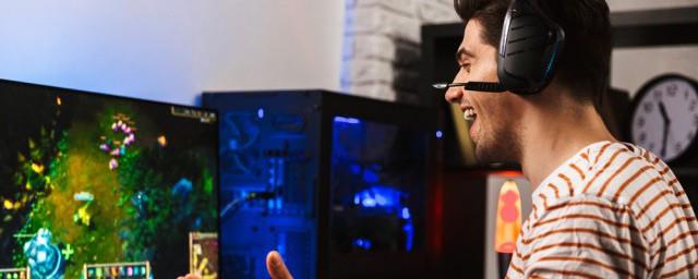 qq姐妹网名两个字霸气十足