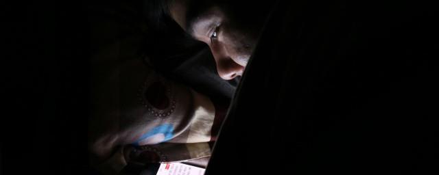 网名女生简单气质大全