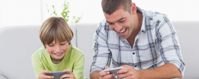 古风诗意的公会名字