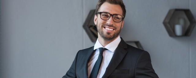 霸气网名男四个字