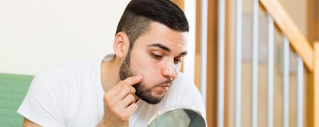 一看就是野王的名字