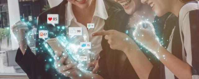 取个好听的网名女生