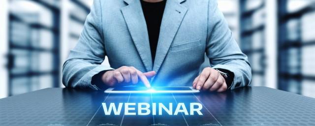 网名非主流超拽霸气男生