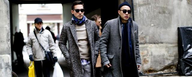 温柔干净的网名男生诗意