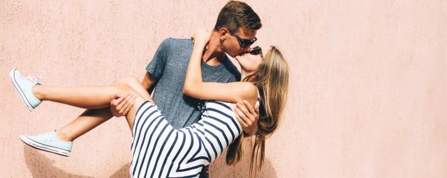 很宠很宠的情侣网名