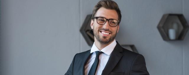 男性网名简单霸气三个字