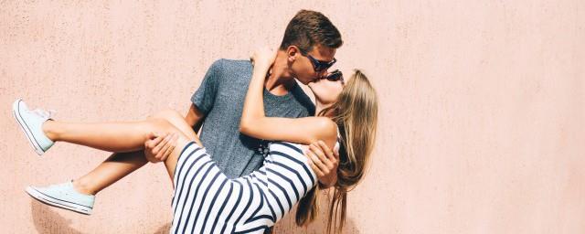 占有欲超强的情侣网名