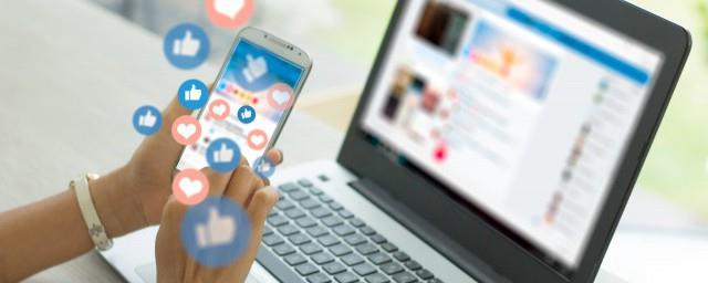 三字网名古风诗意高冷