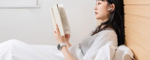 十大明朝穿越小说
