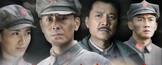 掩不住的阳光在哪个台播放
