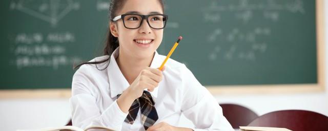 中国哲学发展的高峰期是哪个朝代