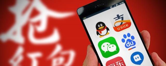 干净好听的QQ昵称