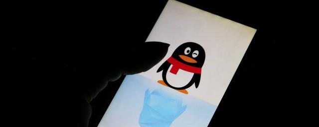 网名大全女两个字古风