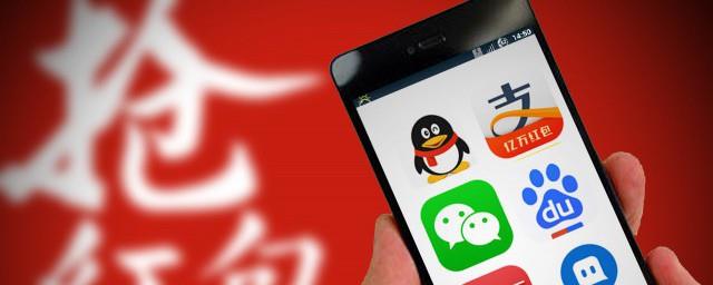 2022最新版非主流网名大全