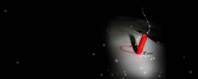 非主流个性网名霸气