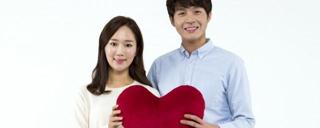 情侣网名大全2022最新版的