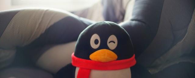 qq群名字大全青春可爱