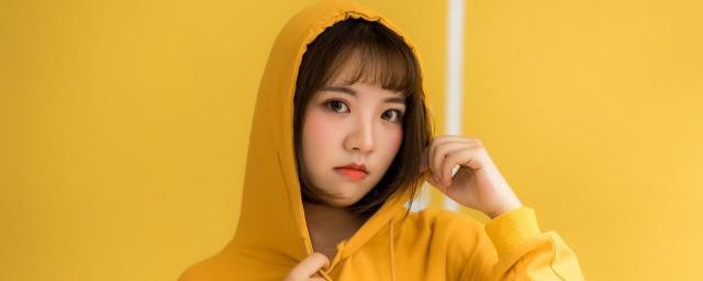 甜甜的女生网名最新版