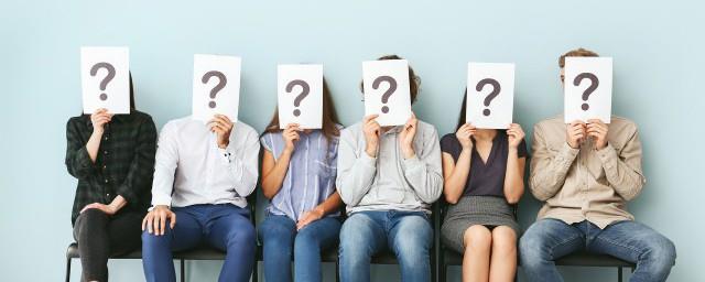 兄弟网名5个人成套的