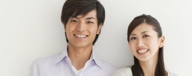 情侣繁体字网名大全