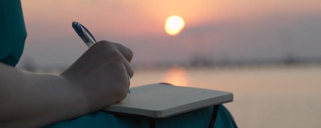 搞笑网名大全2022最新版的