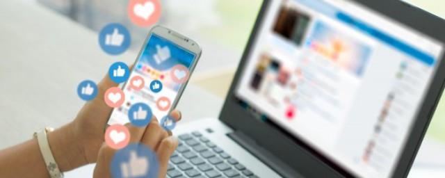 公会名字简单霸气