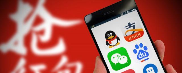 qq网名大全2022最新版的