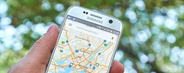 诗意家族名字大全唯美