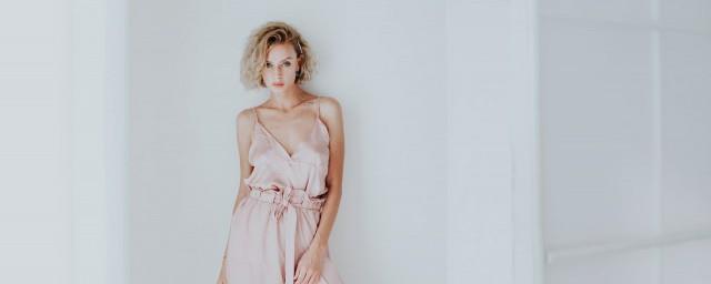 陌陌网名女生霸气十足