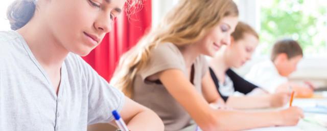 搞笑网名2022最新版