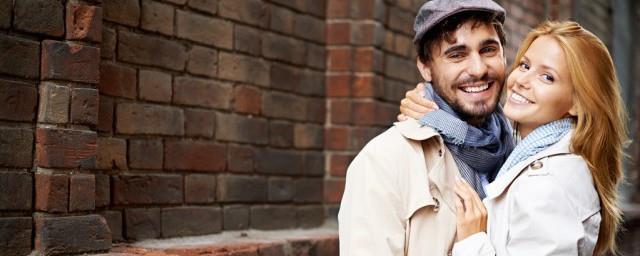 网名男生霸气冷酷4字