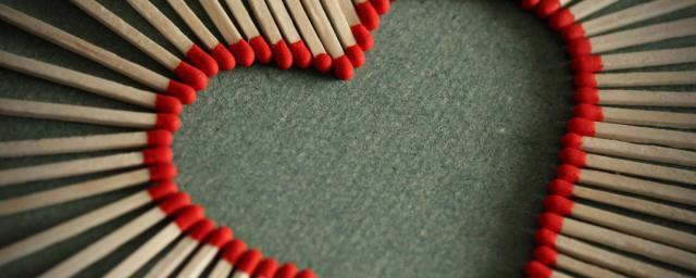 非主流网名大全