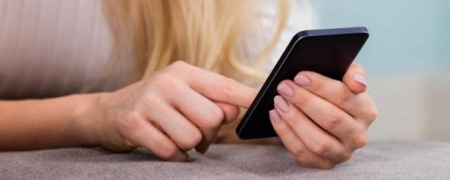 好听的YY频道名字大全