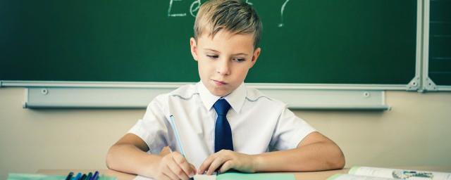 8个字的网名大全