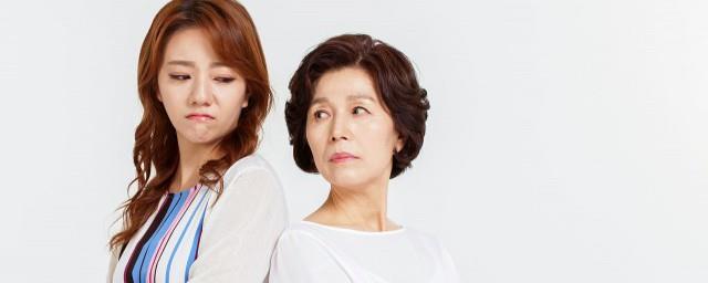 姐妹网名霸气带符号的