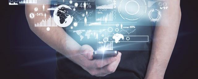 qq女生霸气酷拽网名