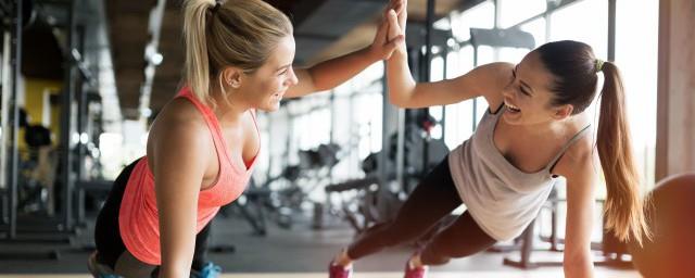 好听的闺蜜网名大全