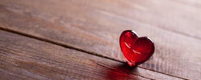 好听的家族名字霸气