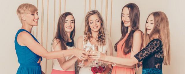 姐妹网名四个人霸气超拽