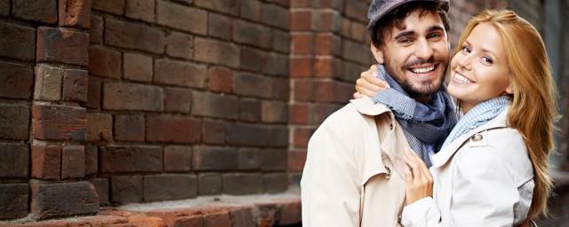 2022最新好听的情侣网名大全