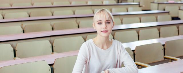 qq网名英语女生网名