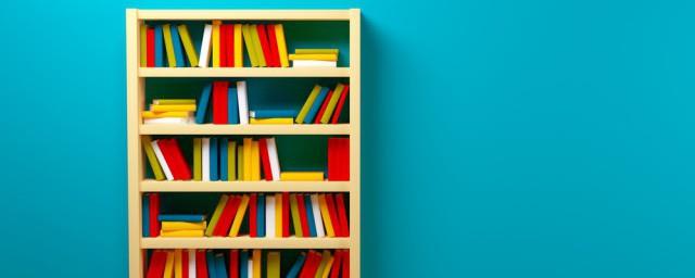 好听的日语网名大全