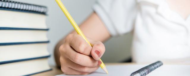 好听的女instagram名字