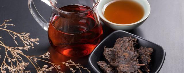 红茶之国指的是哪个国家