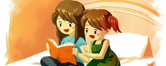 哪个国家被称为袋鼠之国