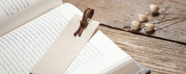 被称为国际会议之都的哪个城市