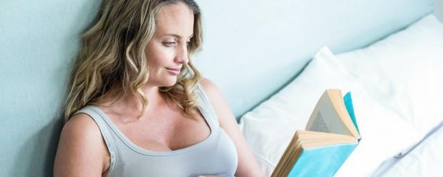 丝绸之国指哪个国家