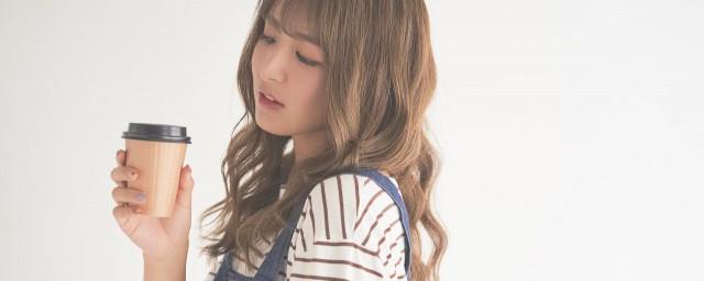 渣女语录